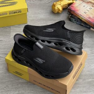 casual unisex shoes