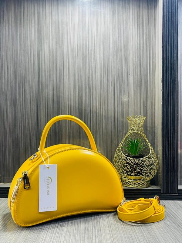 Ladies Half Moon Mini Handbags ladies half moon mini handbags