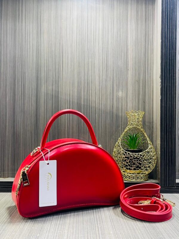 Ladies Half Moon Mini Handbags ladies half moon mini handbags