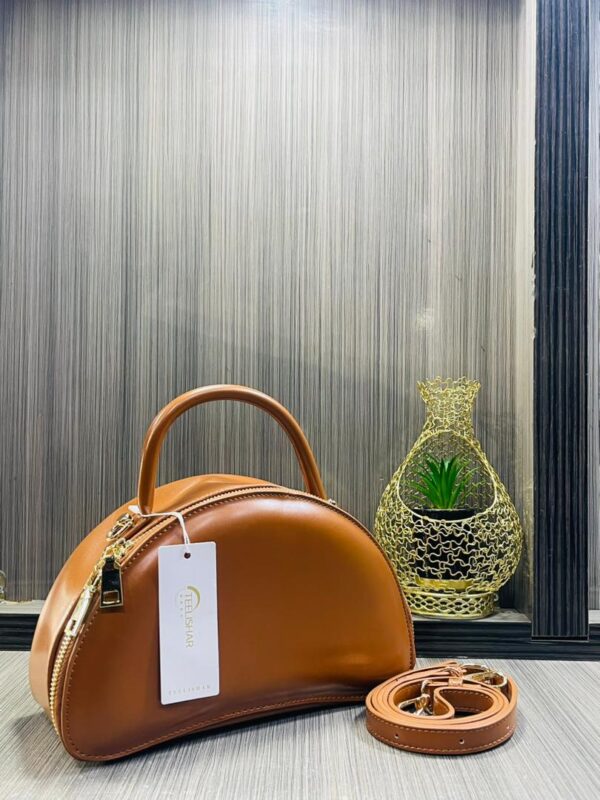 Ladies Half Moon Mini Handbags ladies half moon mini handbags