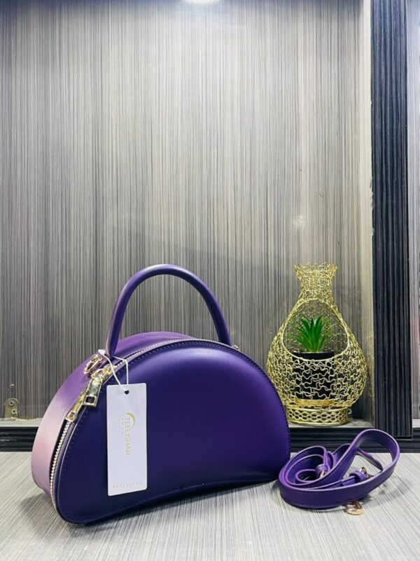 Ladies Half Moon Mini Handbags ladies half moon mini handbags