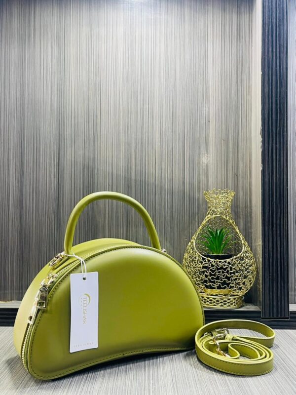 Ladies Half Moon Mini Handbags ladies half moon mini handbags