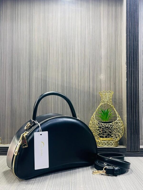 Ladies Half Moon Mini Handbags ladies half moon mini handbags