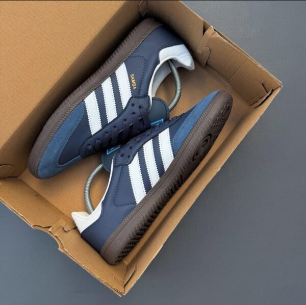 Original Samba OG Sneakers original samba og sneakers