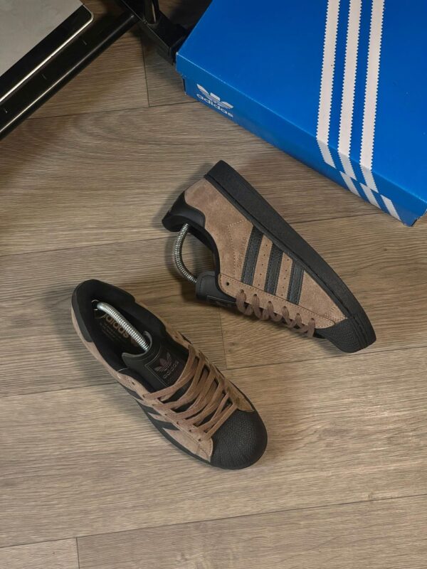 casual superstar 2 sneakers