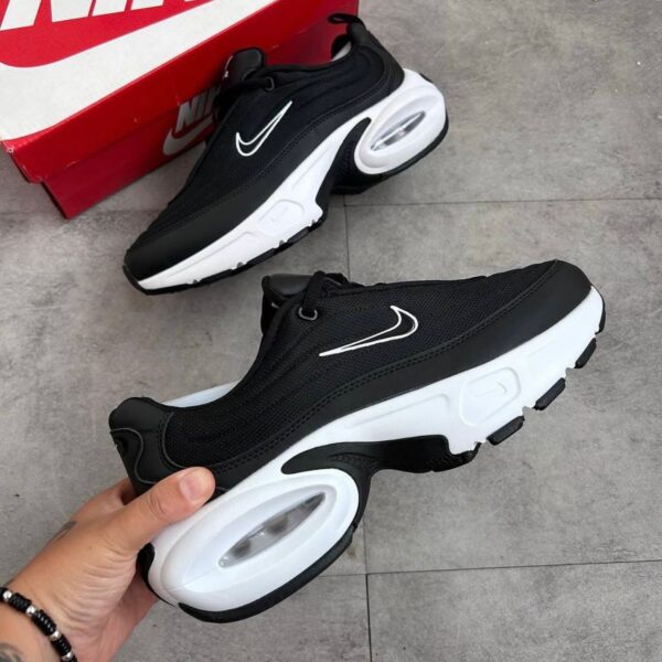 Quality Casual Sneakers quality casual sneakers