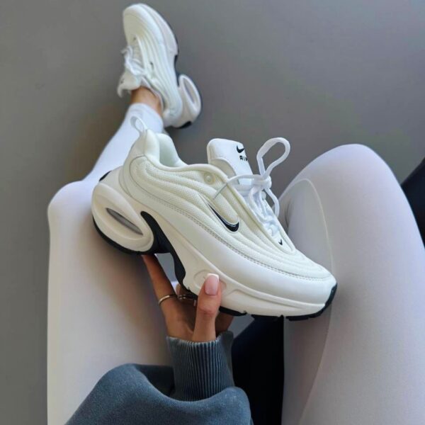 Quality Casual Sneakers quality casual sneakers