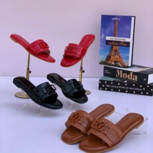 Marketplace & Online Shopping 130 ladies classic flats