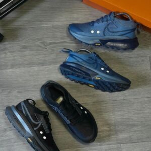 Marketplace & Online Shopping 139 casual unisex sneakers