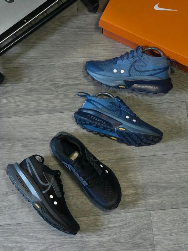 Casual Unisex Sneakers casual unisex sneakers