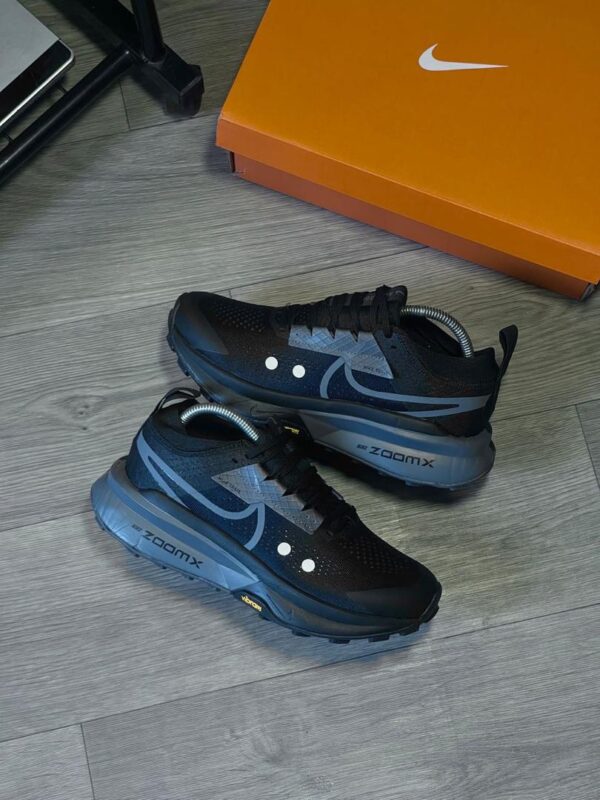 Casual Unisex Sneakers casual unisex sneakers