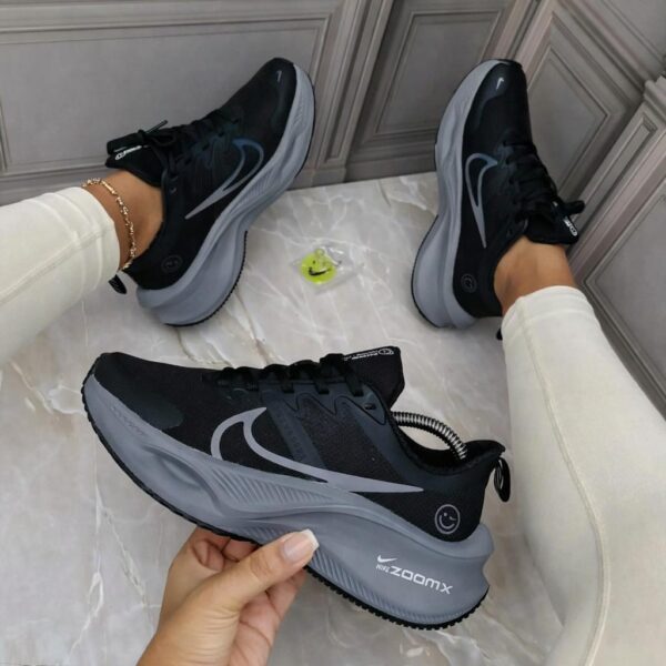 Casual Unisex Sneakers casual unisex sneakers