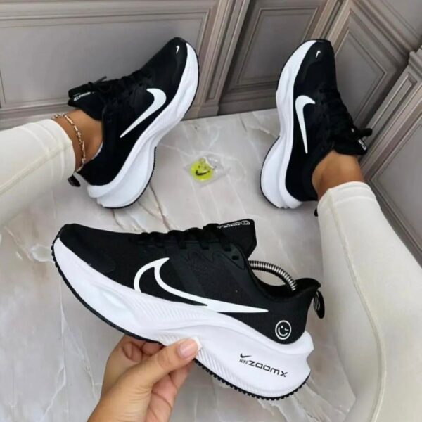 Casual Unisex Sneakers casual unisex sneakers