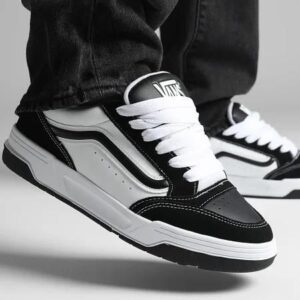 quality hylane sneakers