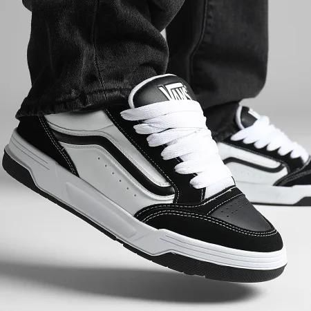 Casual Unisex Sneakers casual unisex sneakers