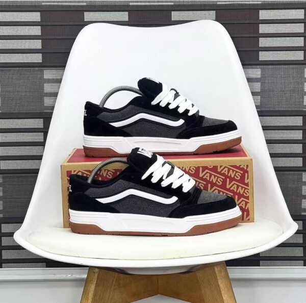 Casual Unisex Sneakers casual unisex sneakers