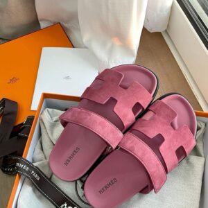 Marketplace & Online Shopping 140 classy female slippers