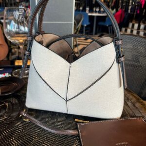 Marketplace & Online Shopping 142 mini handbag for ladies