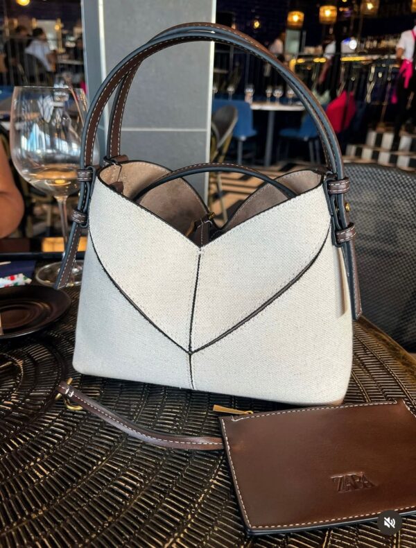 mini handbag for ladies