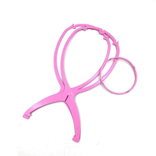 Wig Stand wig stand