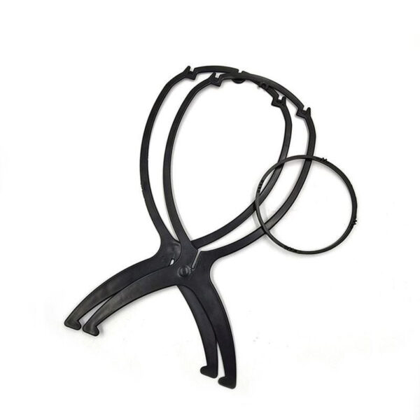 Wig Stand3 wig stand3