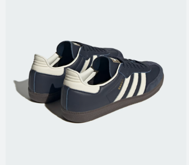 Original Samba OG Sneakers original samba og sneakers