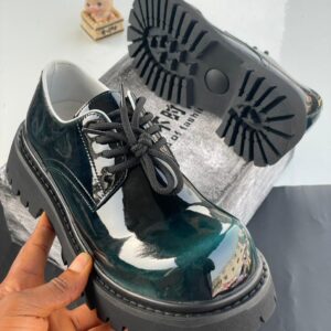 Marketplace & Online Shopping 136 chunky sole 1