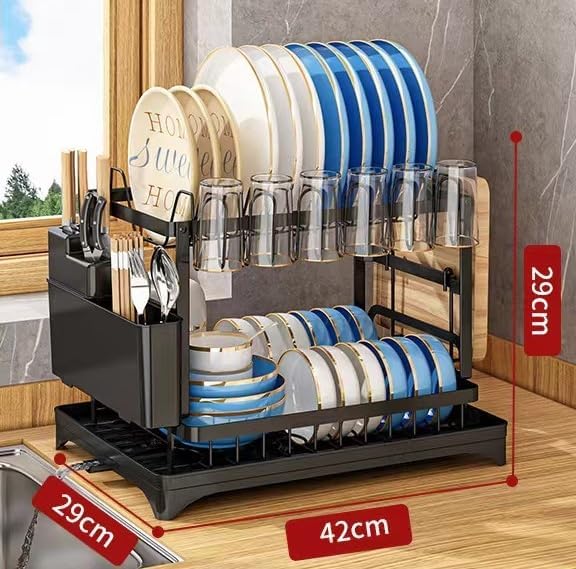 dish rack5 dish rack5