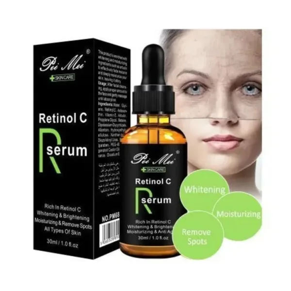 face serum1