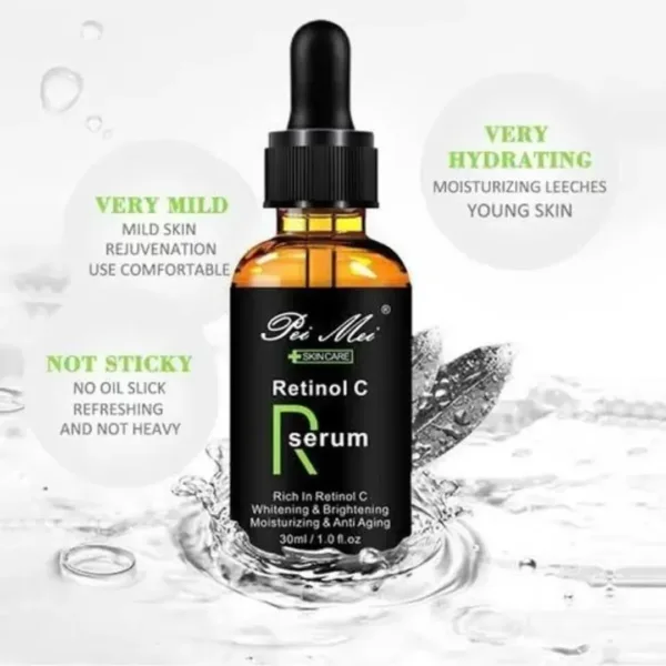 face serum2