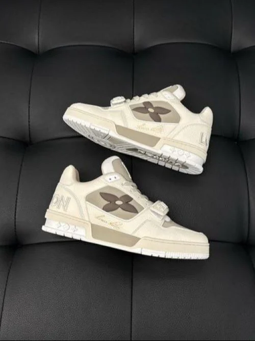 Trainer Sneakers trainer sneakers