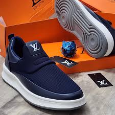 men's black slip on sneakers. 3 men's black slip on sneakers. 3