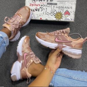 Marketplace & Online Shopping 150 women v2k run sneakers