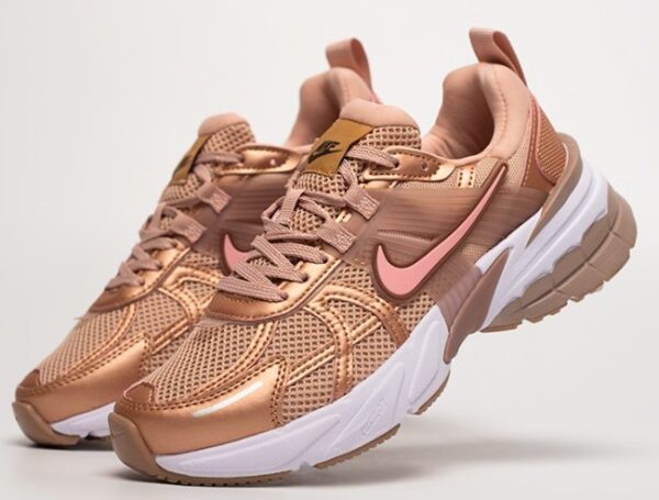 women v2k run sneakers