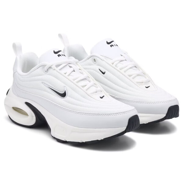 quality casual sneakers 1 quality casual sneakers 1