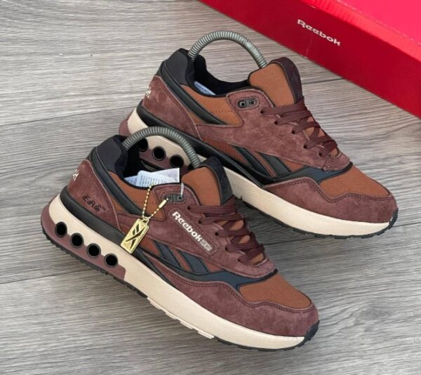 classic unisex sneakers