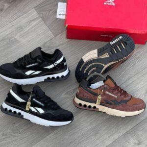 Marketplace & Online Shopping 117 classic unisex sneakers