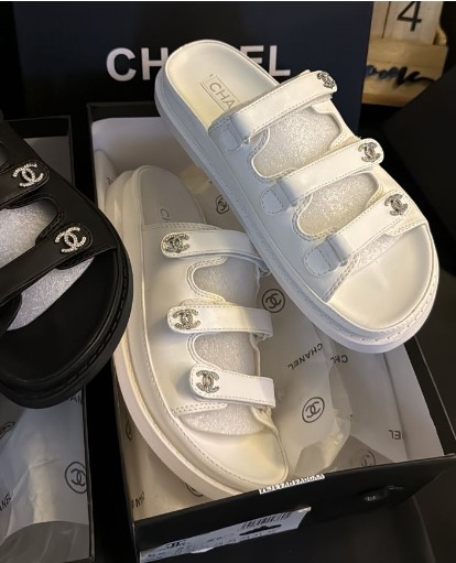 Ladies Designer Slides ladies designer slides