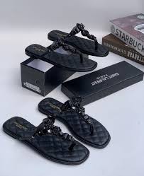 slippers 2 slippers 2