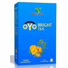 winstown bright eye tea 2