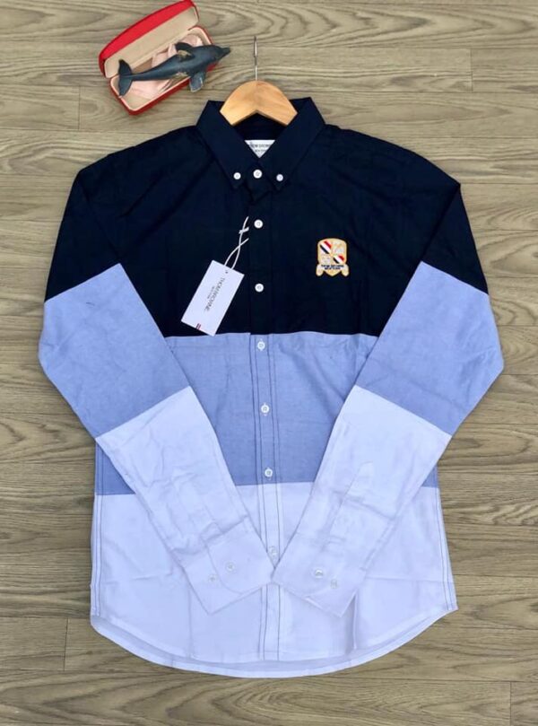 Men's Shirt men's shirt