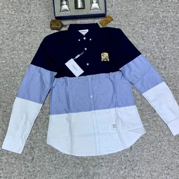 Men's Shirt men's shirt