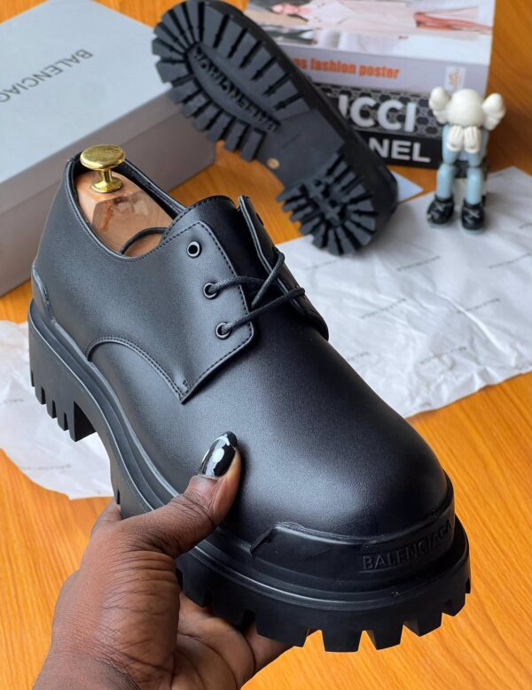 Corporate Men Shoes corporate men shoes