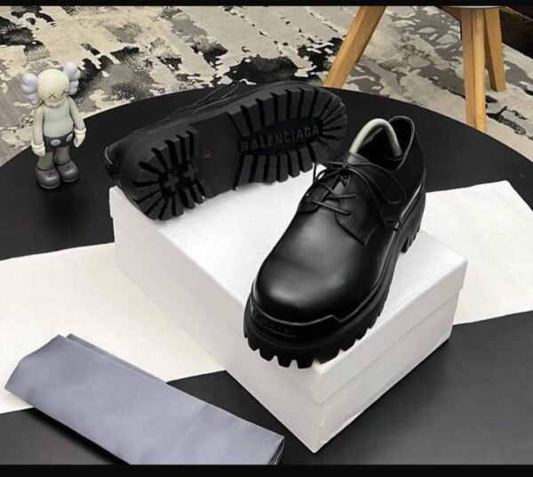 Corporate Men Shoes corporate men shoes