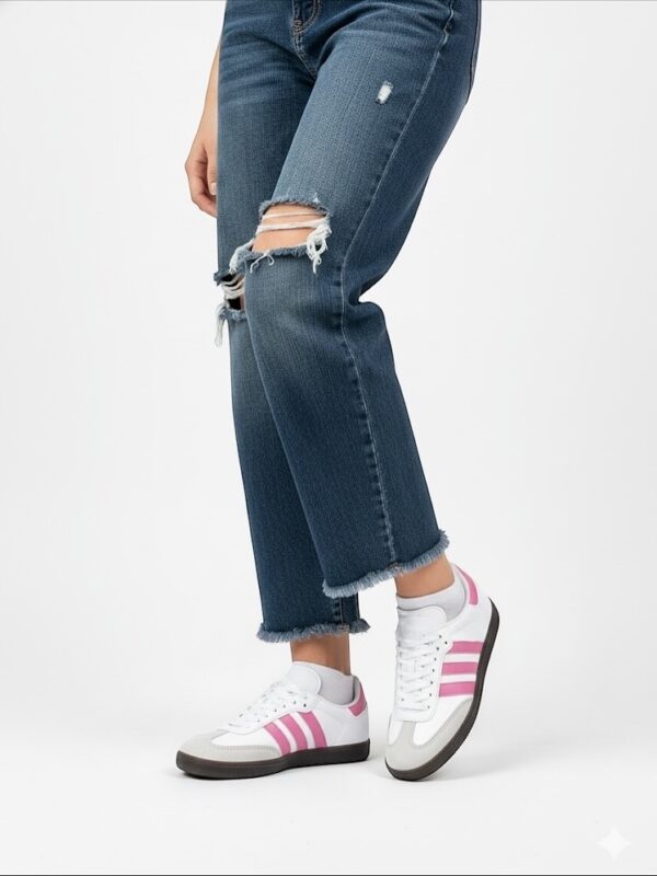 Samba OG sneakers samba og sneakers