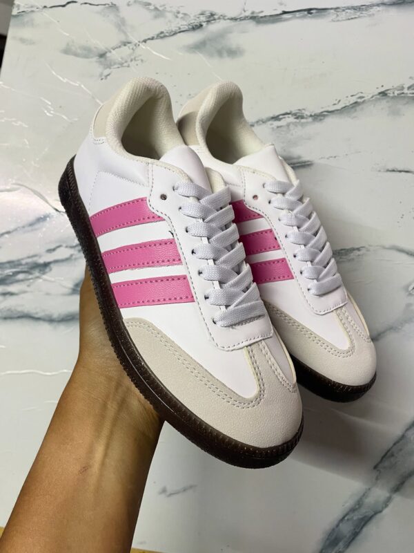 Samba OG sneakers samba og sneakers