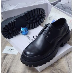 corporate men shoes