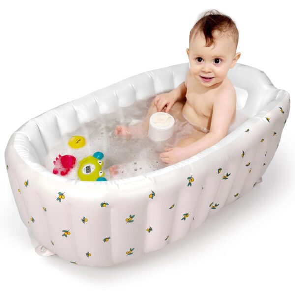 Baby Bathtub baby bathtub