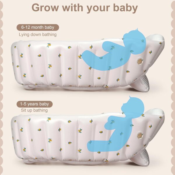 Baby Bathtub1 baby bathtub1