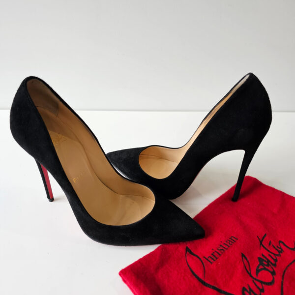 Black Suede Stiletto Heels 1 black suede stiletto heels 1